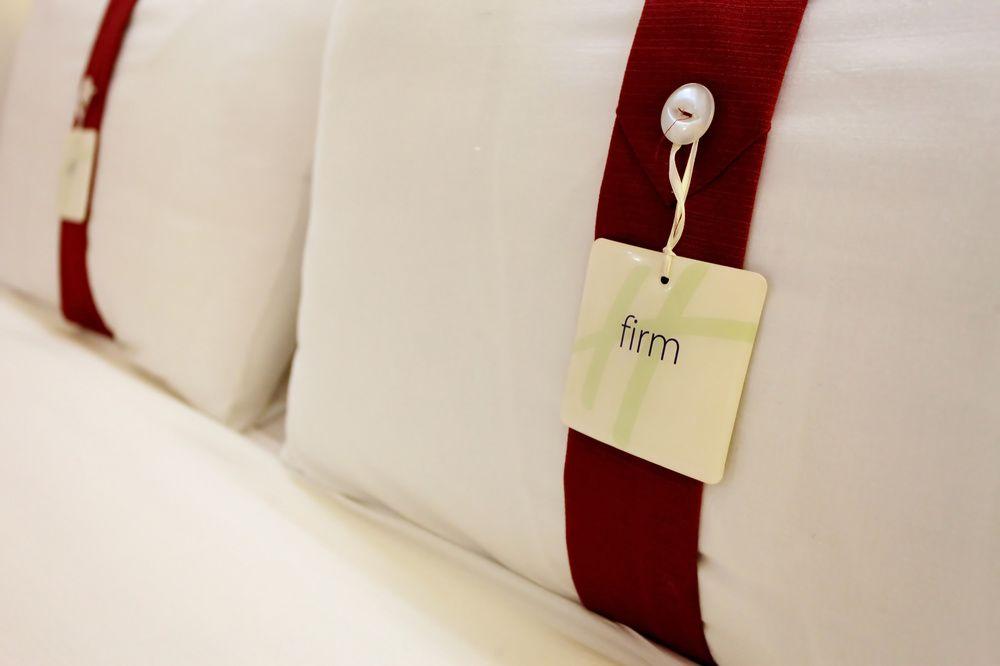 Holiday Inn Express Southampton - M27, J7 By Ihg Εξωτερικό φωτογραφία