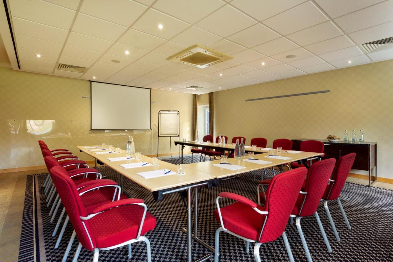Holiday Inn Express Southampton - M27, J7 By Ihg Εξωτερικό φωτογραφία