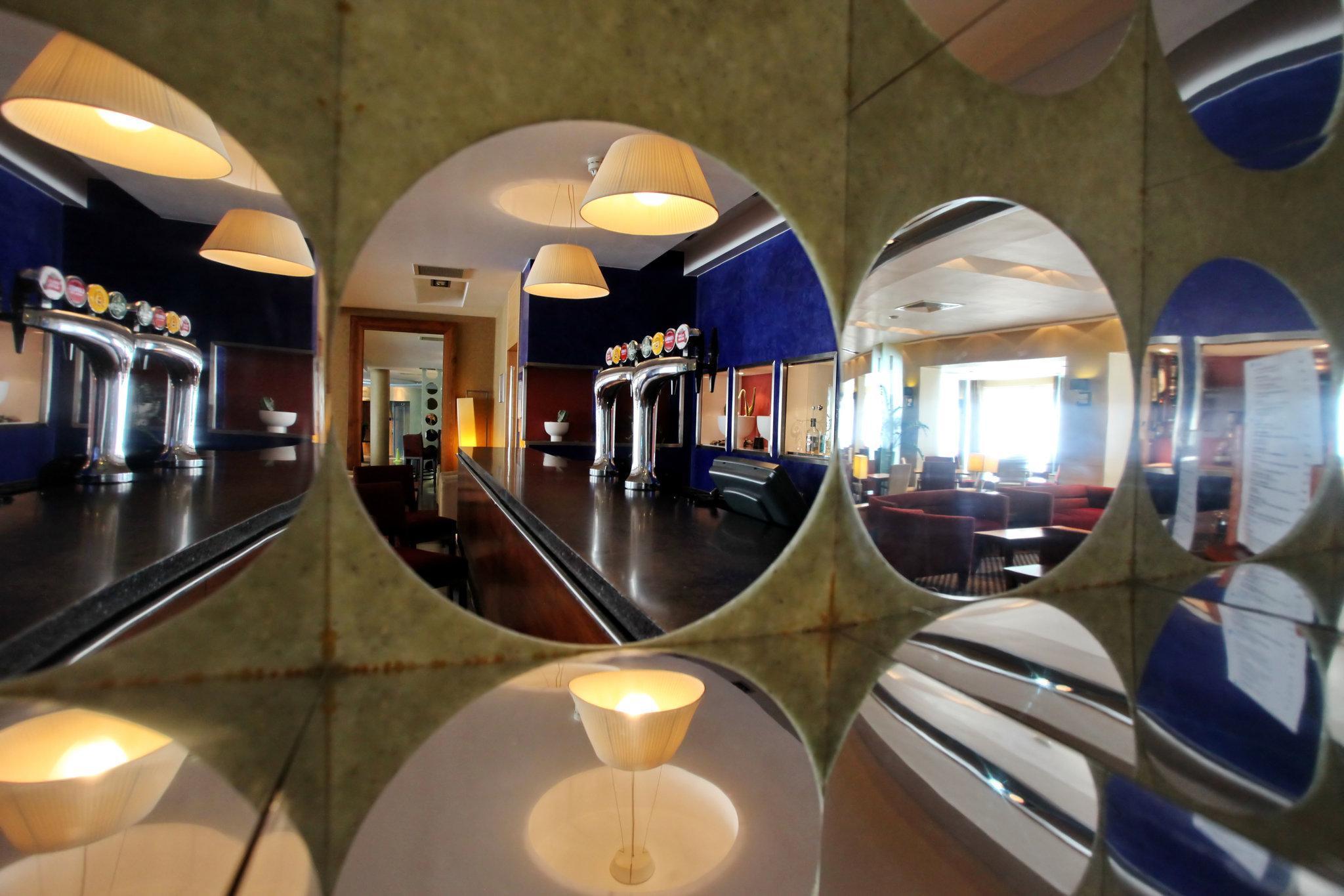 Holiday Inn Express Southampton - M27, J7 By Ihg Εξωτερικό φωτογραφία