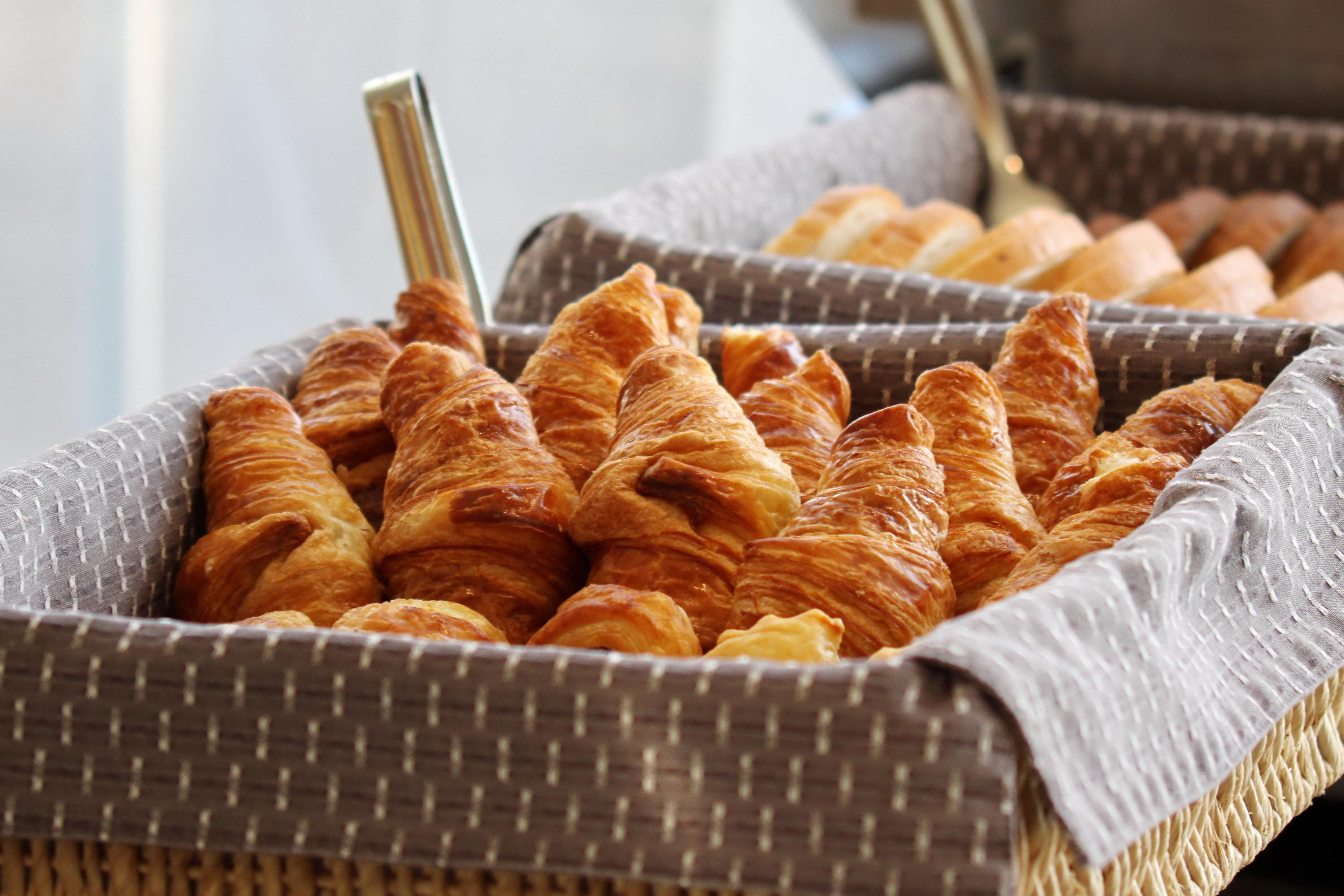 Holiday Inn Express Southampton - M27, J7 By Ihg Εξωτερικό φωτογραφία