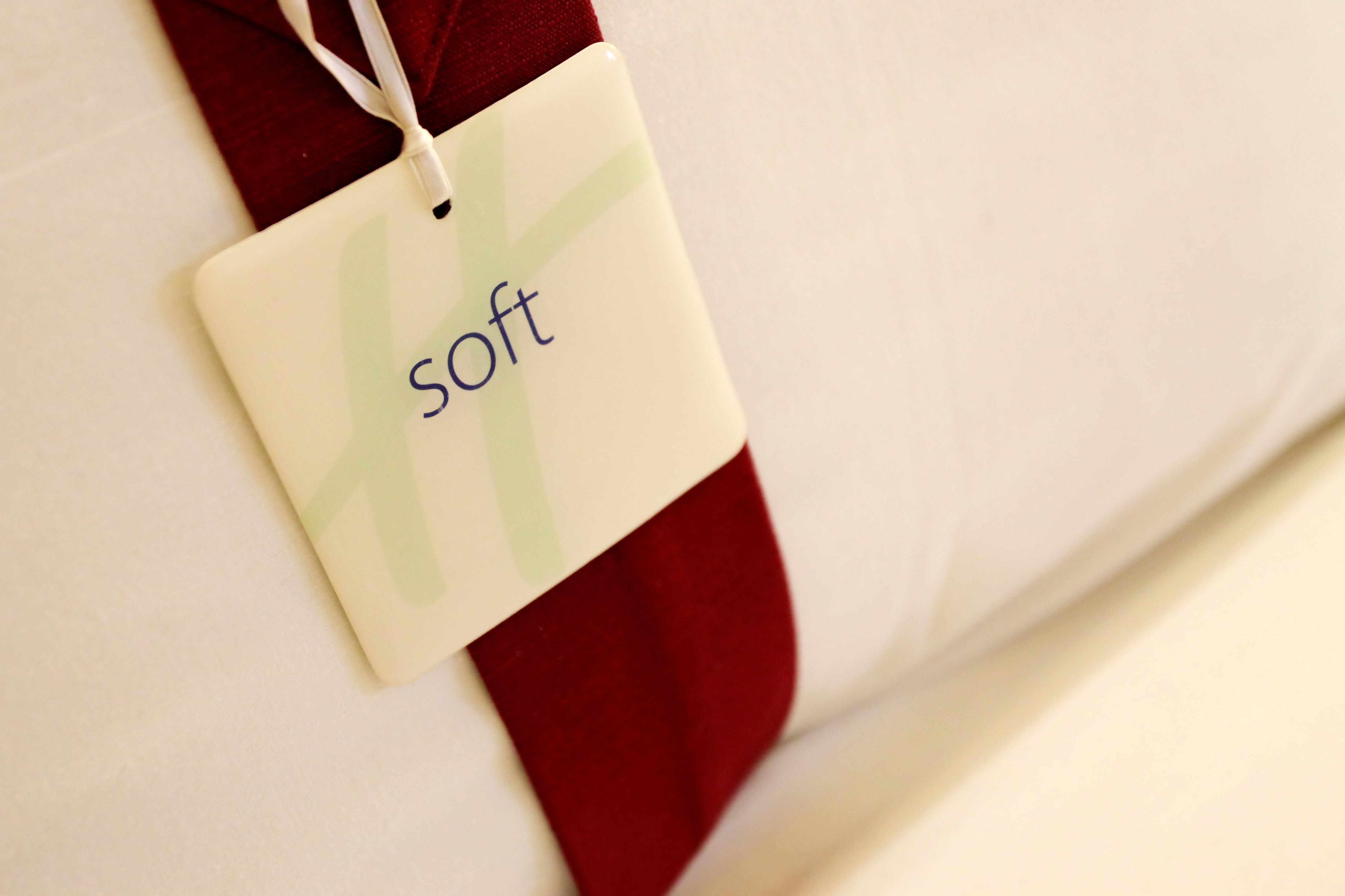 Holiday Inn Express Southampton - M27, J7 By Ihg Εξωτερικό φωτογραφία