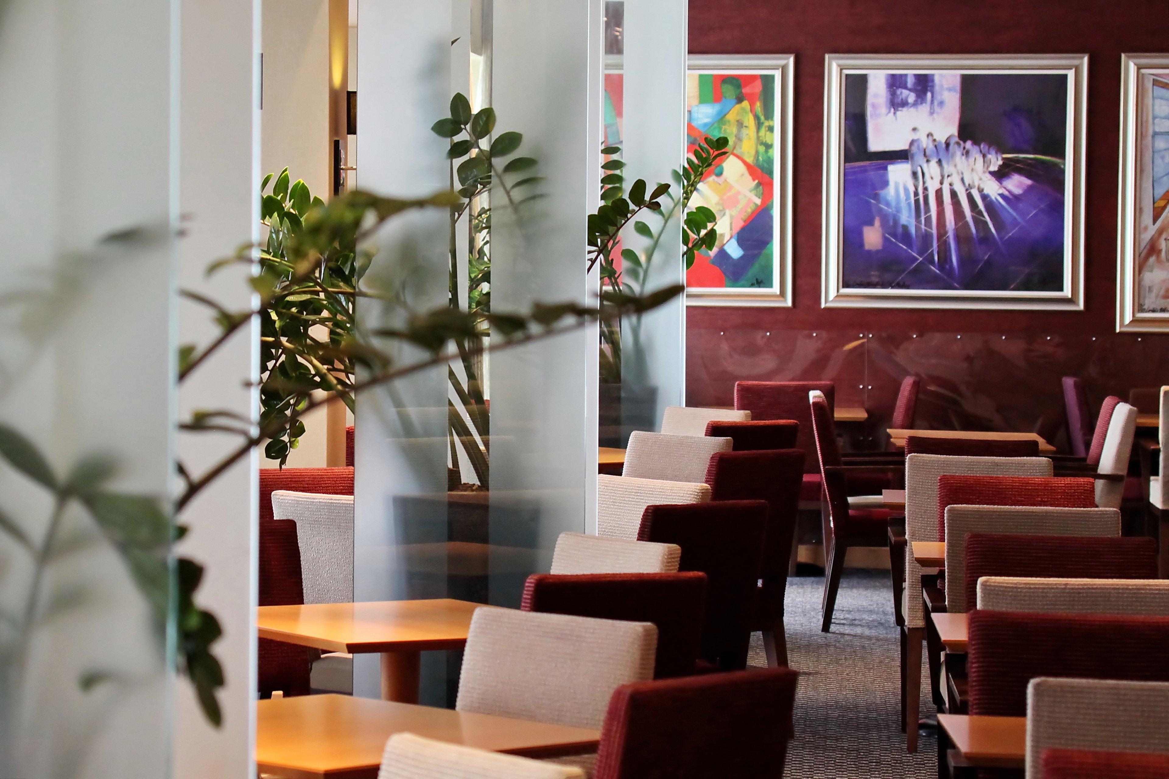 Holiday Inn Express Southampton - M27, J7 By Ihg Εξωτερικό φωτογραφία