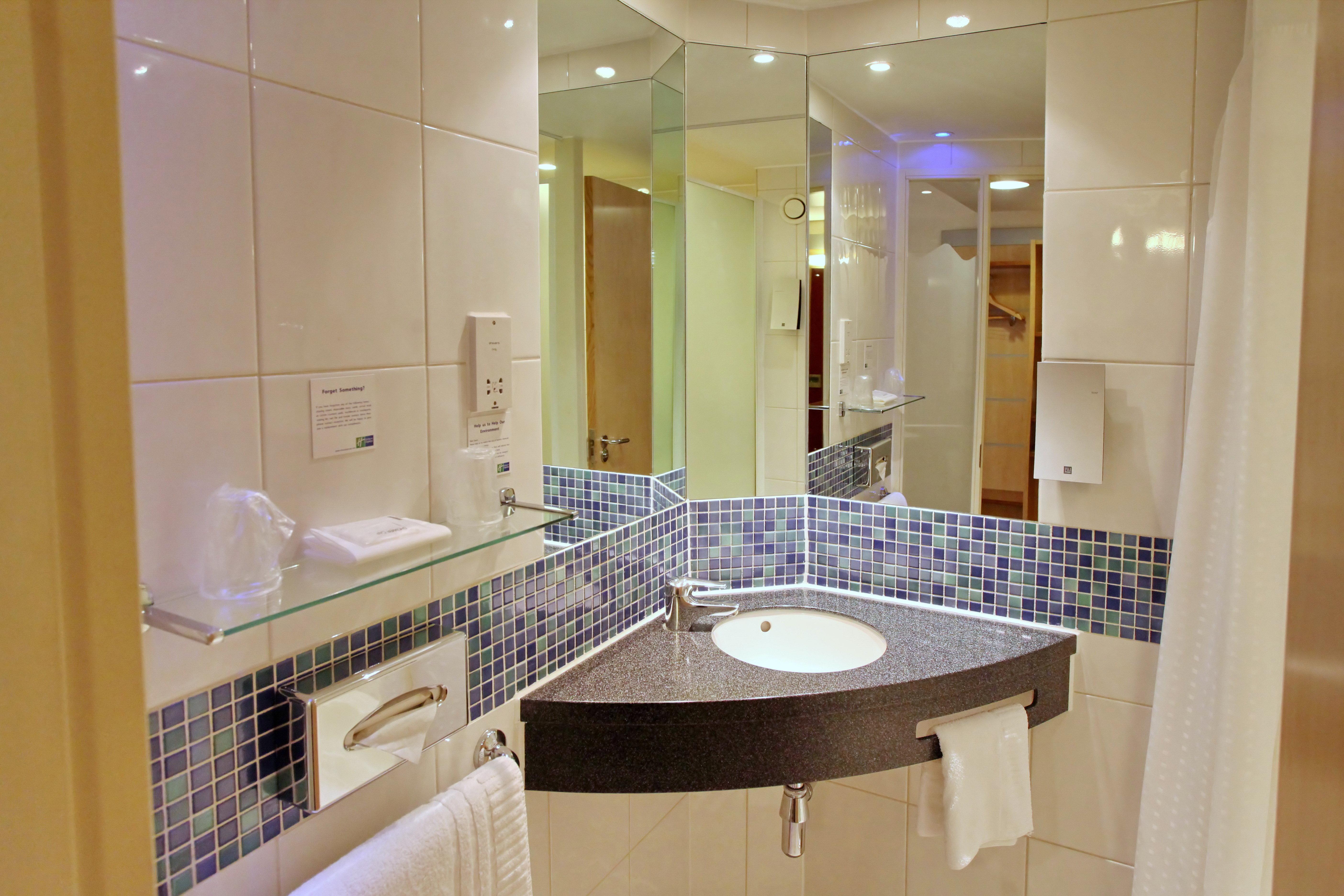 Holiday Inn Express Southampton - M27, J7 By Ihg Εξωτερικό φωτογραφία