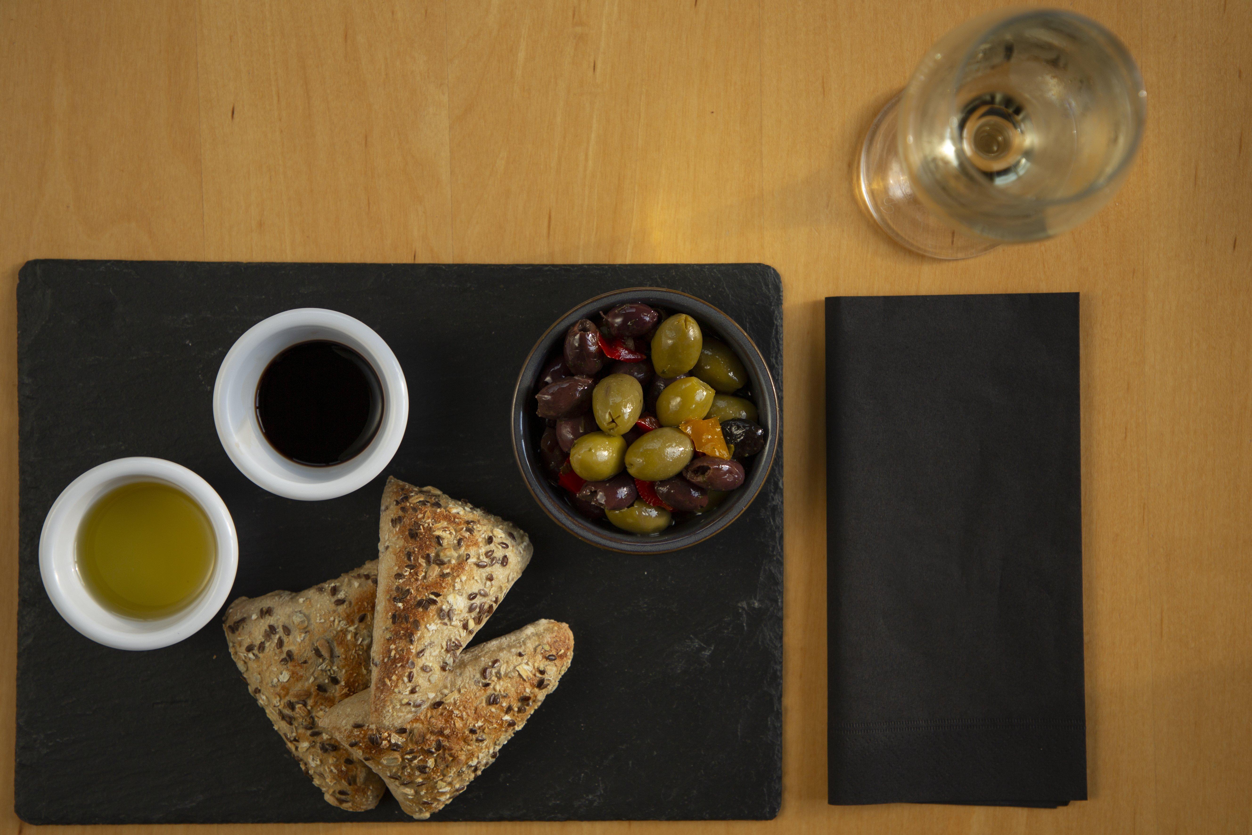 Holiday Inn Express Southampton - M27, J7 By Ihg Εξωτερικό φωτογραφία