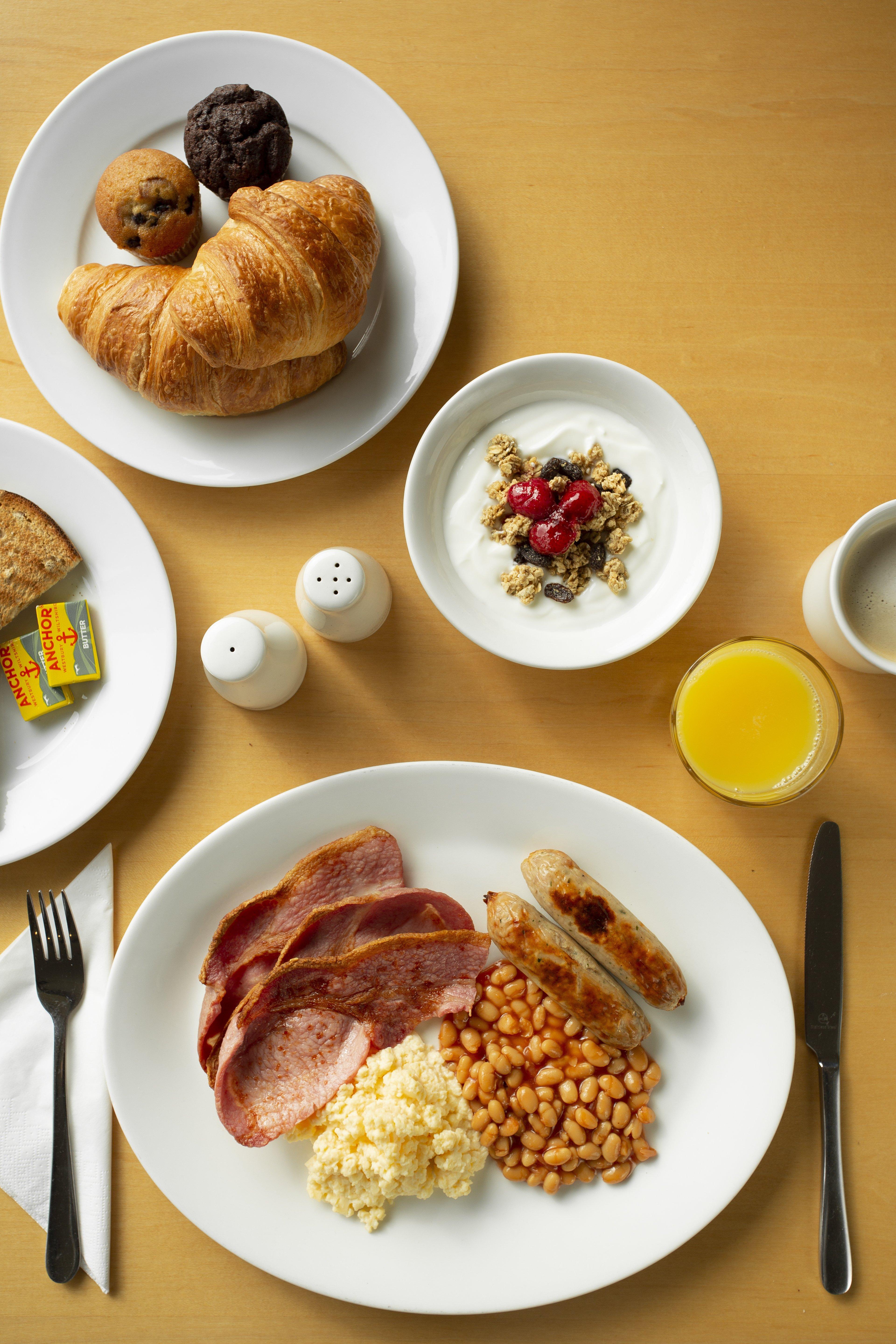 Holiday Inn Express Southampton - M27, J7 By Ihg Εξωτερικό φωτογραφία