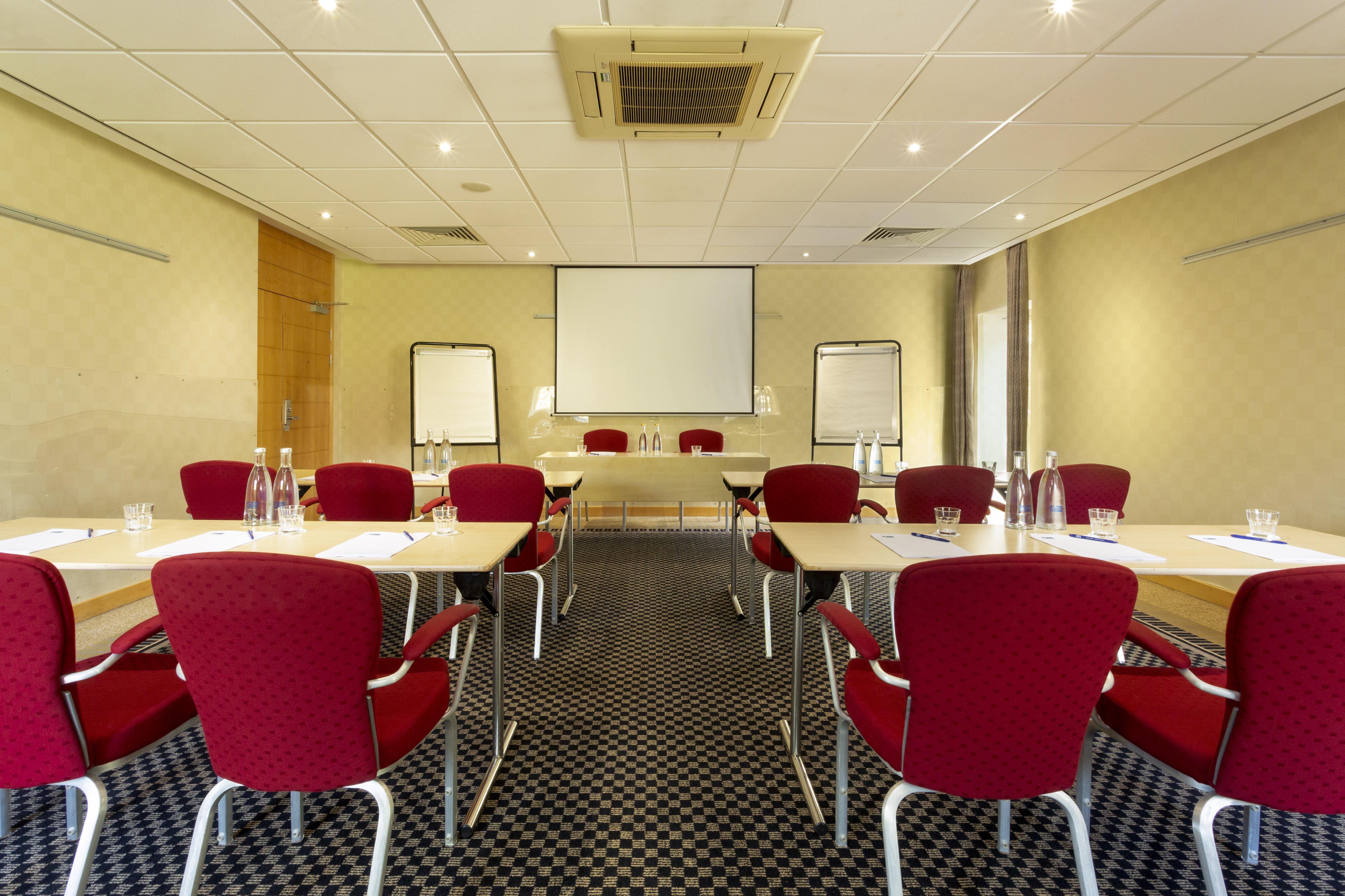 Holiday Inn Express Southampton - M27, J7 By Ihg Εξωτερικό φωτογραφία