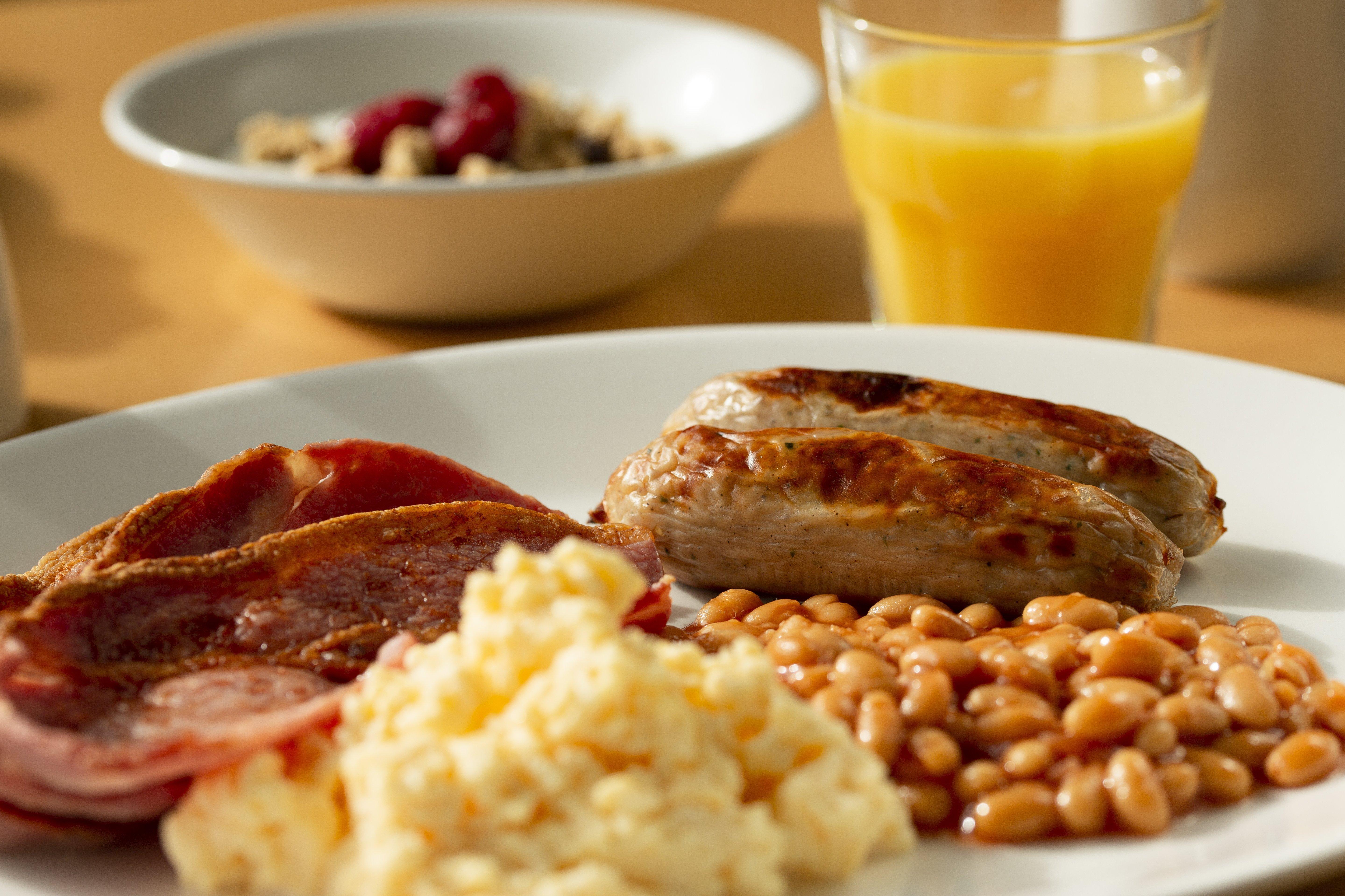 Holiday Inn Express Southampton - M27, J7 By Ihg Εξωτερικό φωτογραφία