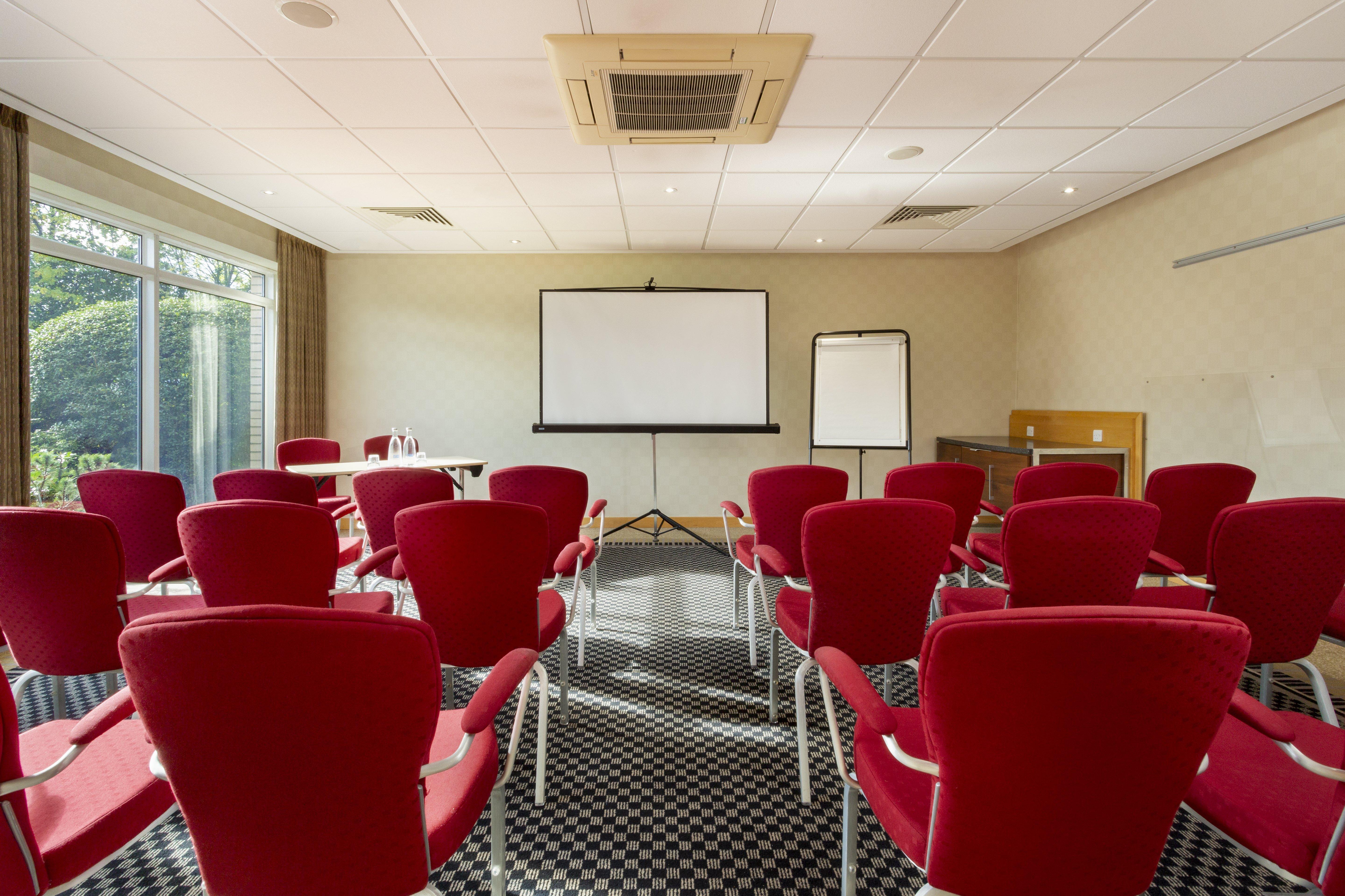 Holiday Inn Express Southampton - M27, J7 By Ihg Εξωτερικό φωτογραφία