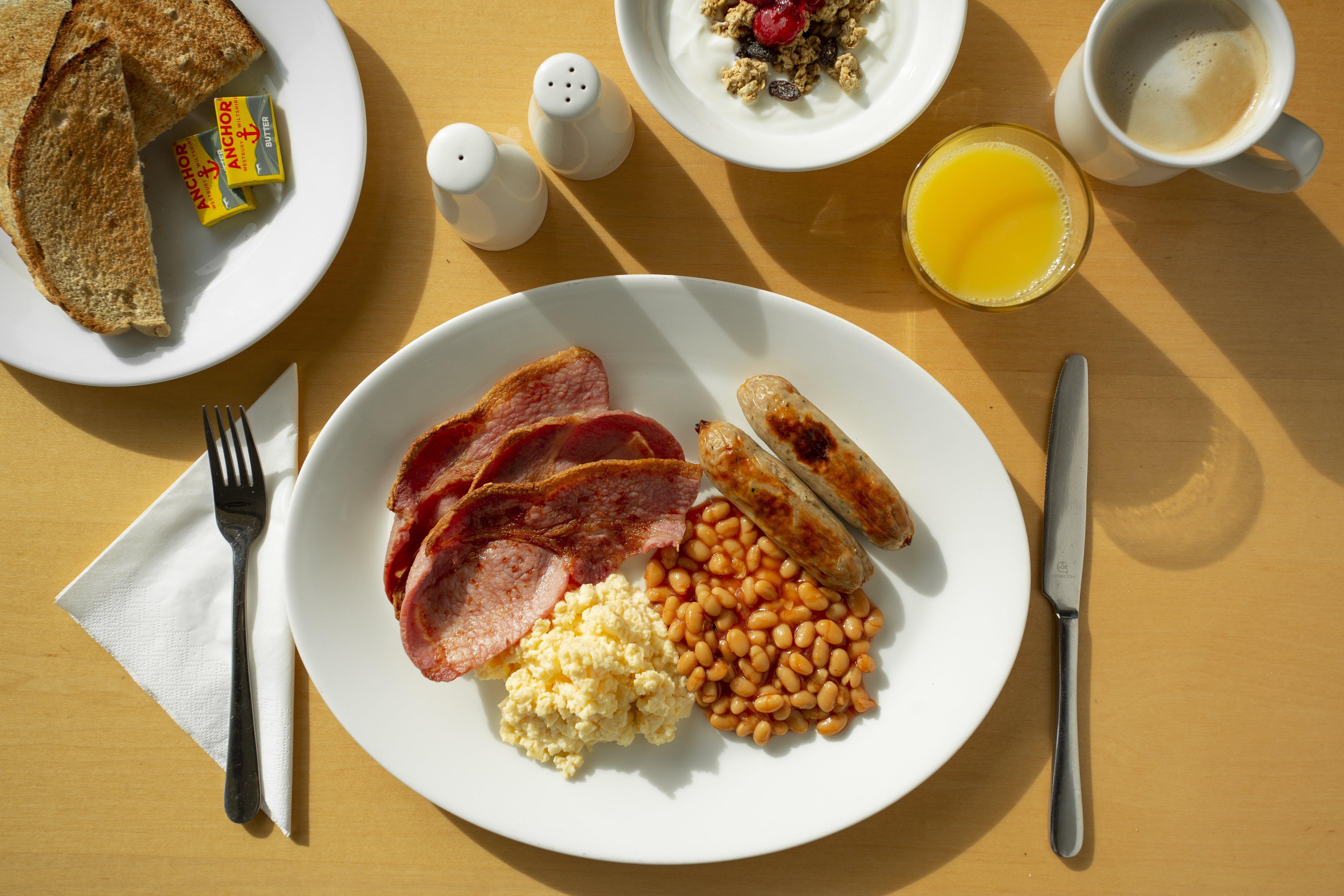 Holiday Inn Express Southampton - M27, J7 By Ihg Εξωτερικό φωτογραφία
