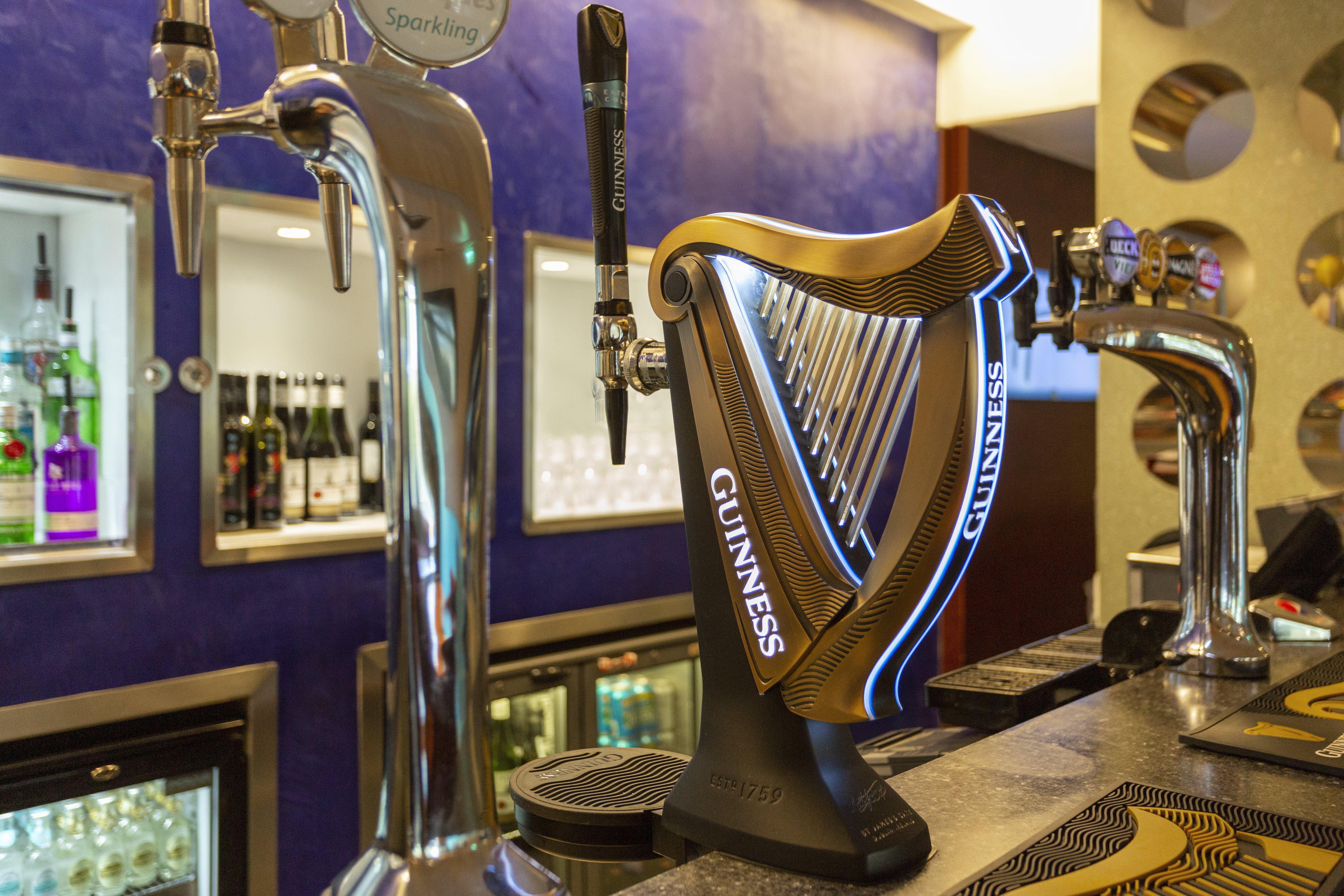 Holiday Inn Express Southampton - M27, J7 By Ihg Εξωτερικό φωτογραφία
