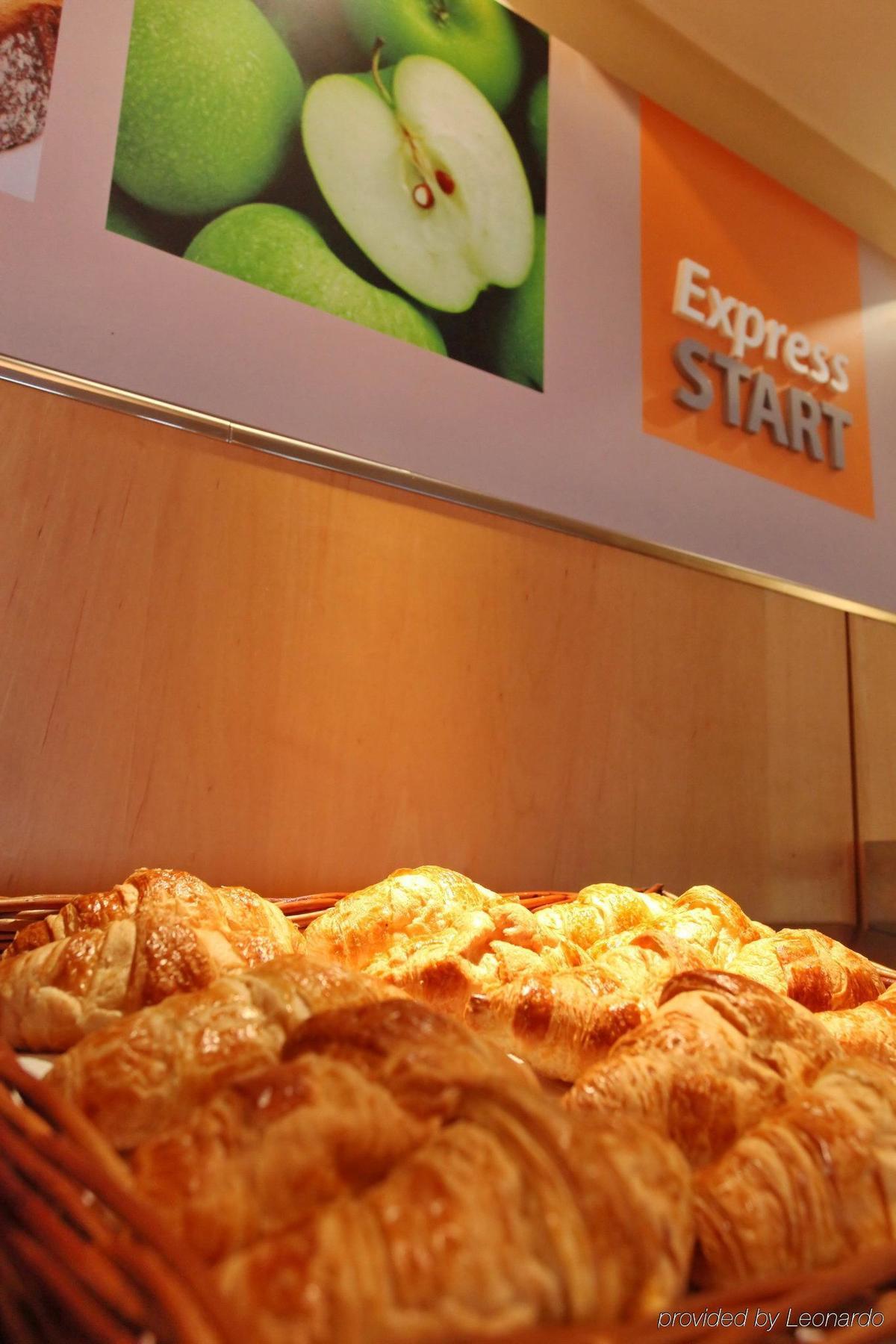 Holiday Inn Express Southampton - M27, J7 By Ihg Εξωτερικό φωτογραφία