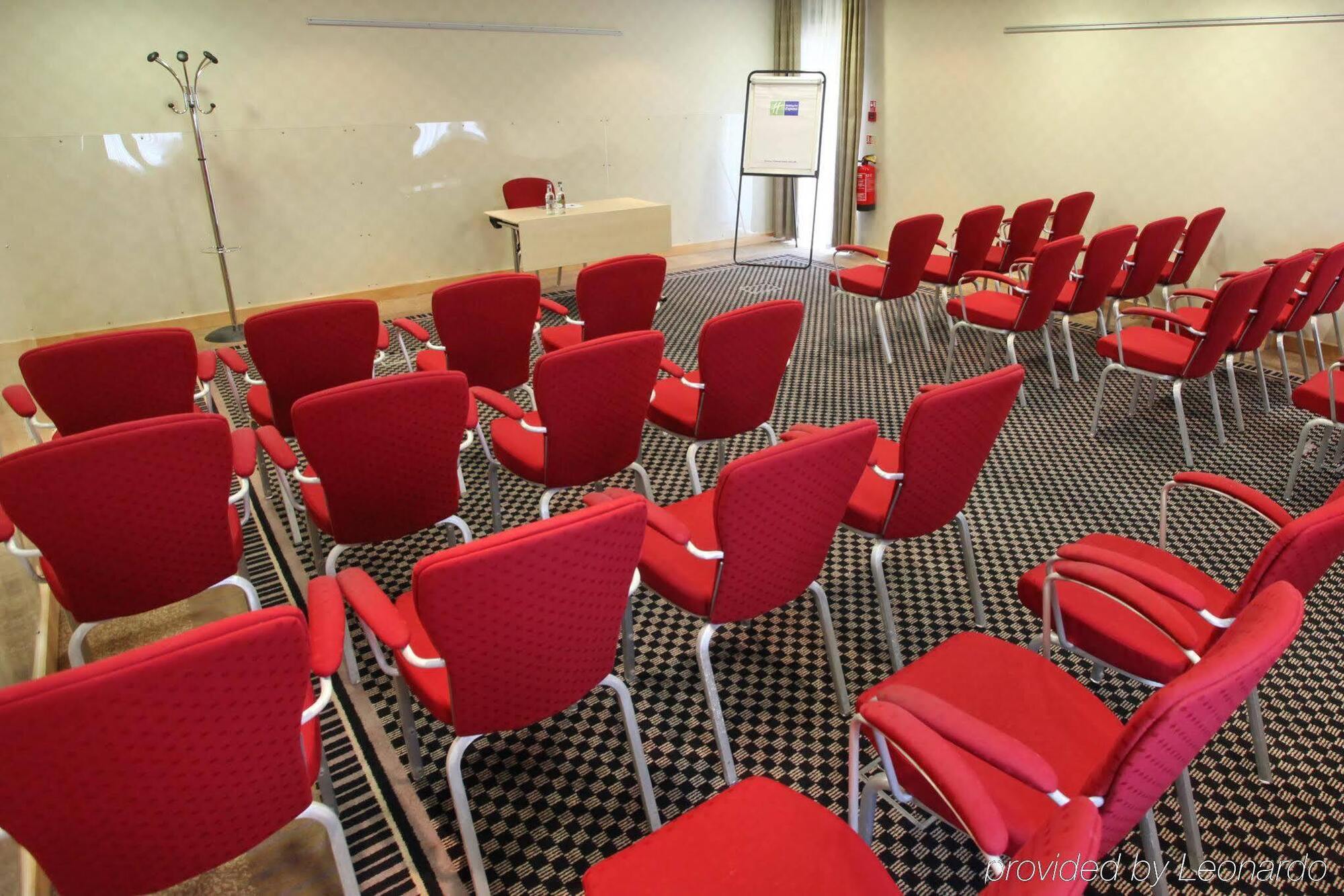Holiday Inn Express Southampton - M27, J7 By Ihg Εξωτερικό φωτογραφία